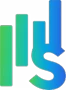 Logotipo da Negócios Smart